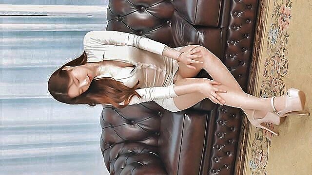 uncategorized, ultra hd, sensual - sensual hd porn