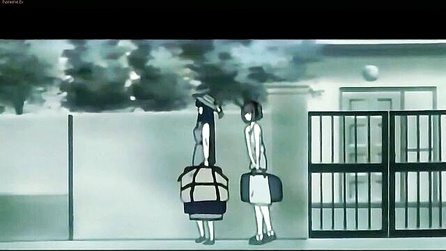 monster hentai games, drama, tragedy - hentai tragedy sisters