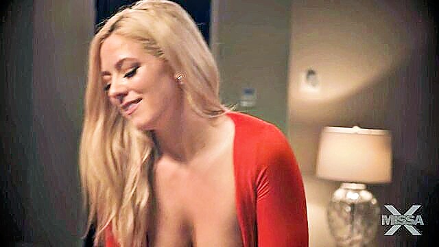River Lynn - river lynn blonde sex