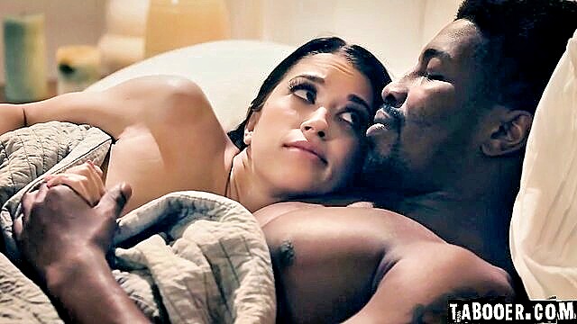 brunettes, hd porn, hardcore - xxl meat pipe smashed alex