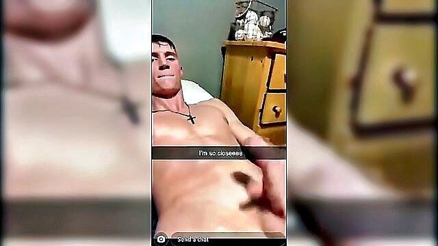 amature, cum shots, big cocks - basketball player cum shot