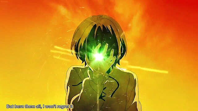 vaginal sex, big breast, monster hentai games - kaifuku jutsushi no yarinaoshi ep10