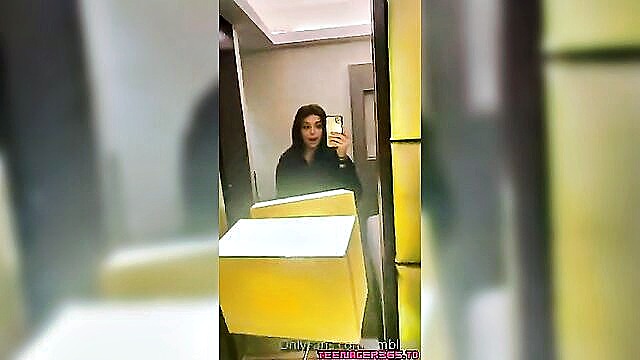 emily black, emily black nude leaked, emily black nude - emily black onlyfans leak