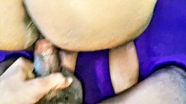 Easy Porn, X Filmmakers - deep ass fuck bhabhi secrets