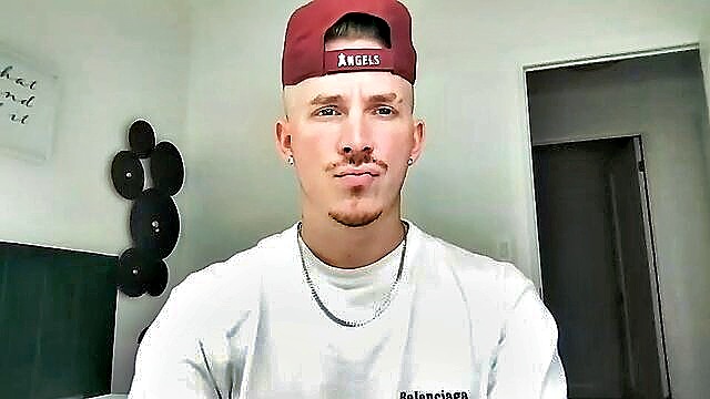 travistops, gay webcam, chaturbate record - travistops blowjob videos