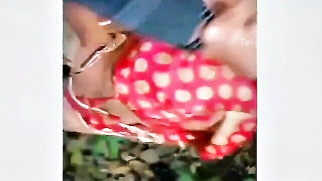 indian jungle porn compilation : HardAny