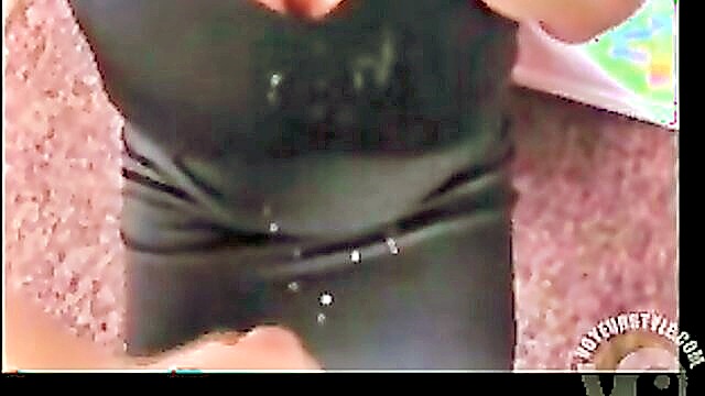 handjobs, women, amateur - amateur handjob fuck