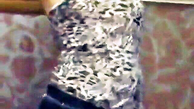 crossdresser, gay, amateur - egyptian crossdresser hot