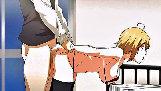 urban legend 4 hentai urban legend 4 : leonor39