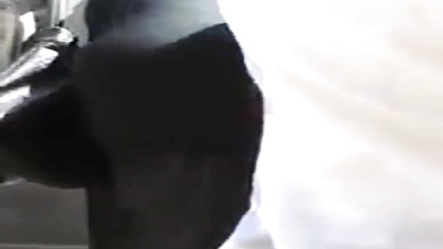 mature arab woman in fisting sex video : tavares_powlowski
