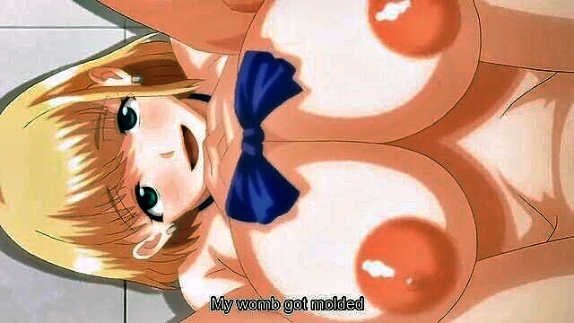 asian, full, porn hub - experience the ultimate hentai pleasure with 60fps