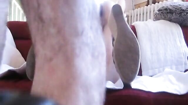 french amateur porn with wife in anal sex : Kaylee00001
