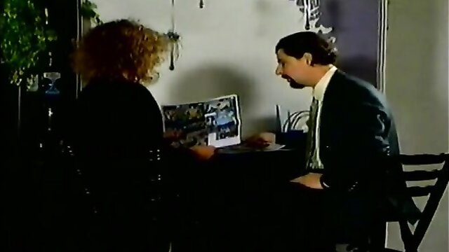 Tina Ray - scene 6 tina rays and jean yves le castels vintage sperma rausch adventure muriel_larson