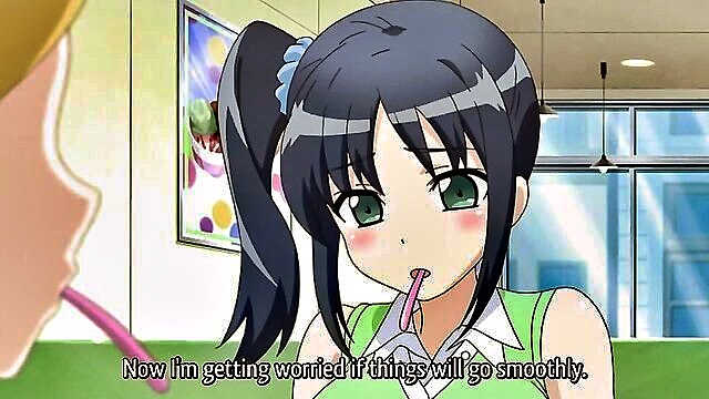 part 1, 1080p, sister - idol sister episode 1 1080p 50fps