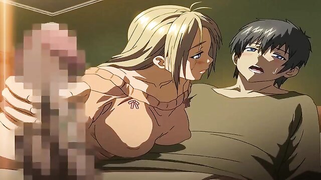 summer blonde chinatsu gets nailed in full hd video : Ts