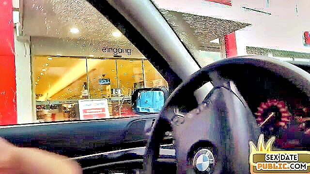granny, gilf, pulled - gils roadhead blowjob