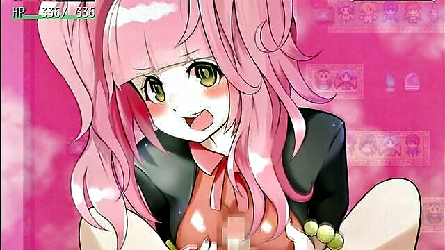 elizabeth (bioshock), koharu (dead or alive), horde - succubus tamer 2ؤول
