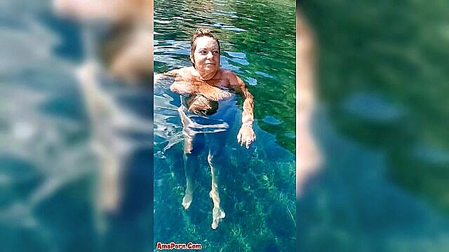 consigliati, abbronzata, più visti - acqua transparente amatoriale hardcore
