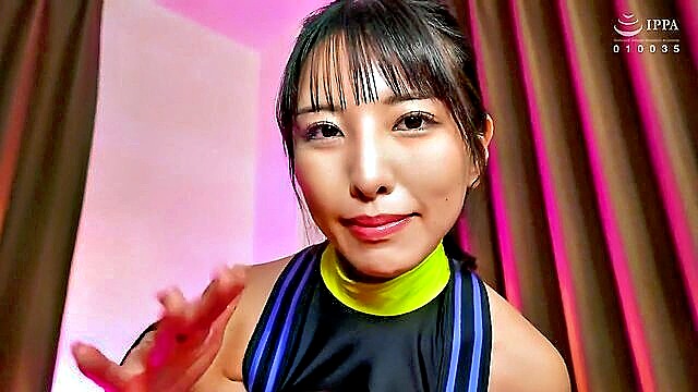 come true, ai-, nacr - robot sex shiori nacr987