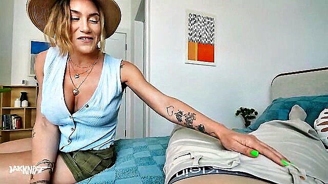 naked ass, asshole, naked girls - juicy step milf pussy