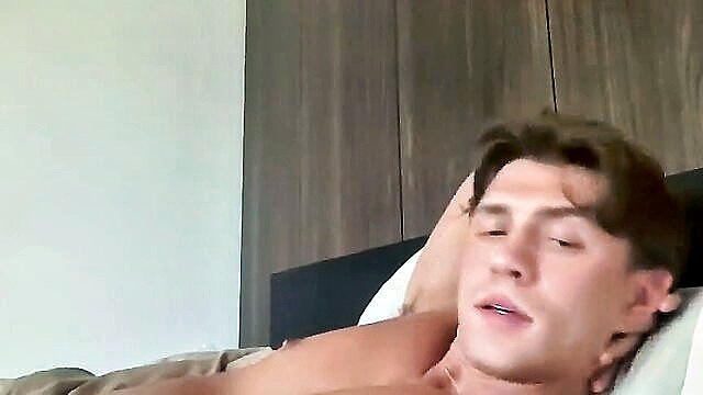 my cock, sexy, stroker - sexy stroker video