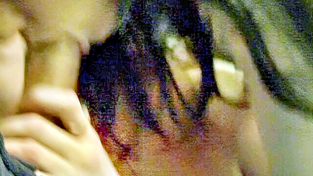czech streets, new year's, new year - czech street sex eve
