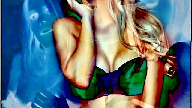 samantha, hypnotic, samantha sez - feminization hypnosis porn samantha sez