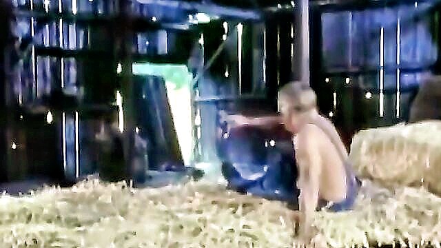 cowboys, gay bareback, fucking - hot cowboys bareback ass fuck