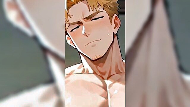 Younesbox - animated anime porn