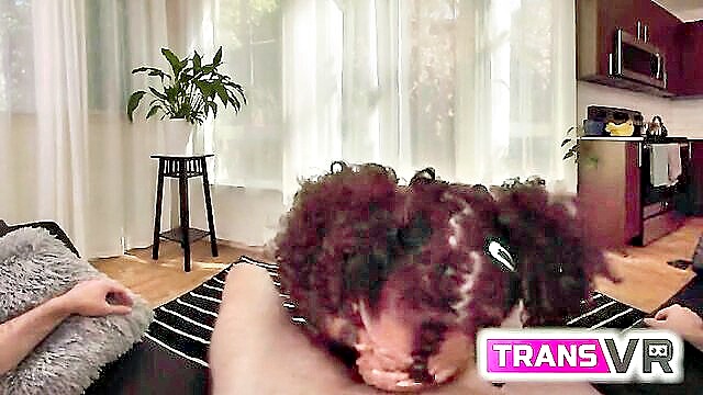 liza belle anal : Grooby Girls