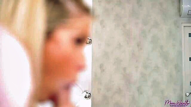 Candee Licious, Nikki Nutz, Krystal Sparks, Alexis Malone, Sierra Spunk, Skylar Snow, Gigi Dior, Nade Nasty, Anya Olsen, Demi Diveena, Armani Black, Mandy Waters, Andie Anderson, Sydney Paige, Millie Morgan, Sisi Rose - candee licious blowjob action Mom Lover