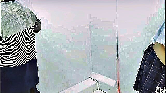 blowjob, uncensored, slutty asian - studio jav asian slut