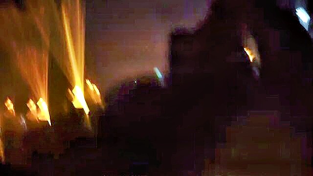 Alba Baptista - alba nudes baptism