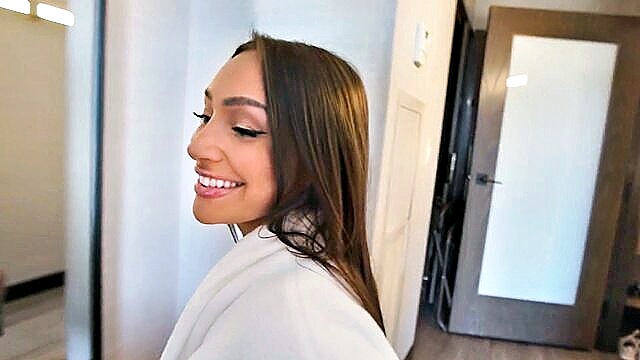 sex parody, parody, mylf - kim kardashian parody sex