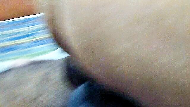 big, best mom, beautiful indian - best mom 2024 fucked hard