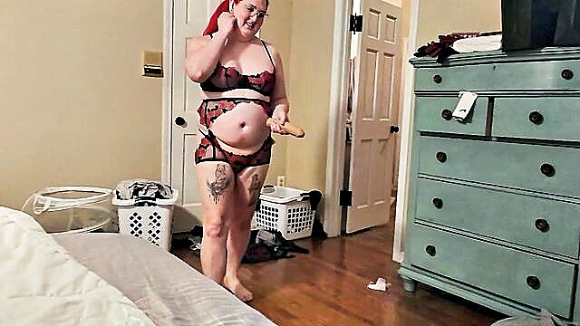 transsexuals, home made, redhead - american sissy lexaxxx big tits