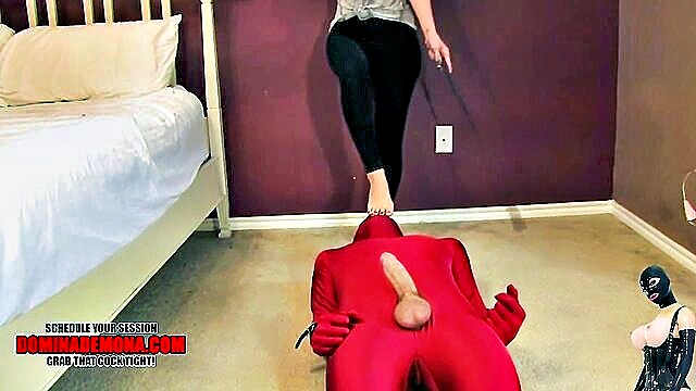 blowjob, bdsm, big ass - extreme bdsm sex