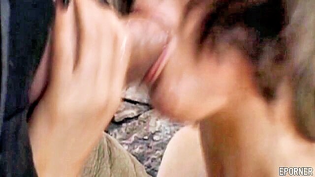 Ariana Jollee - huge cumshot ariana jollee