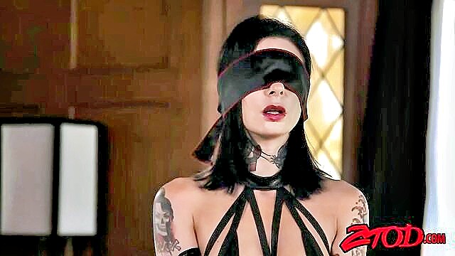Joanna Angel, Alex Grey, Freya Parker, Ryan Mclane, Emma Starletto, Arya Fae, Mike Mancini, Sera Ryder, Alex Mack, Dakota Tyler, Derrick Pierce, Sheena Ryder, Codey Steele, Anna Claire Clouds, Jon Jon, Destiny Cruz, Kyler Quinn, Ricky Johnson, Vienna Black, Adira Allure, Evelyn Claire, Nathan Bronson, Riley Reign, Lucas Frost, Kit Mercer, Lumi Ray, Mina Luxx - joanna angel big hd tits Zero Tolerance