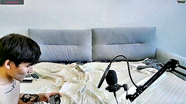 ladifem - ladifem fingering orgasm
