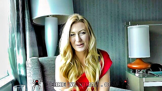 Alexa Grace - alexagrace big tits hd