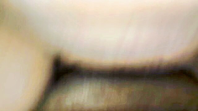 milf, amateur, mature - free hd pov video
