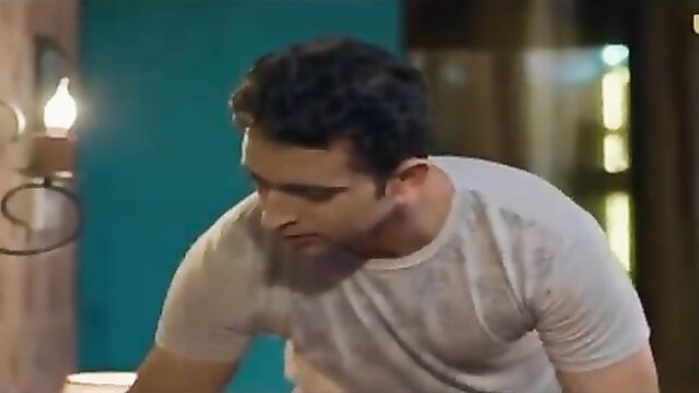 amateur, babes, indian - palang tod siskiyaan season 4