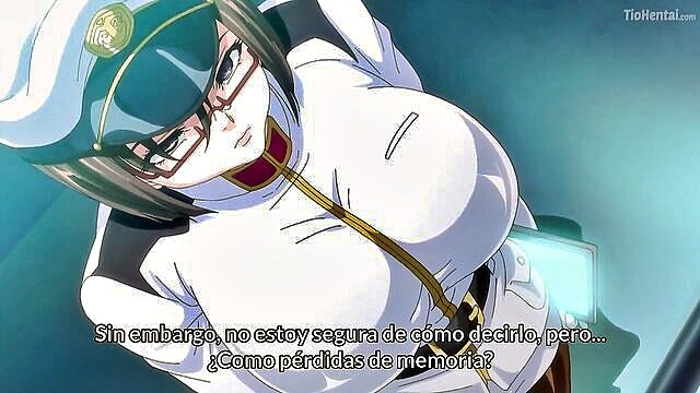 hentai, hot hentai, anal - hentai anal adventures