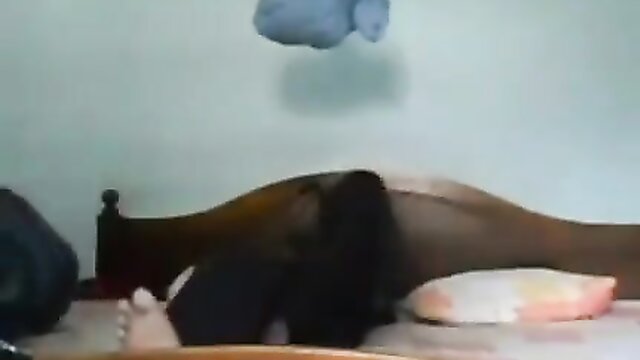 lanka xxx, sri lanka xxx, jilhub - sri lanka porn jilhub