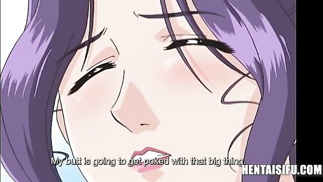 incel in law anal : HentaiSifu