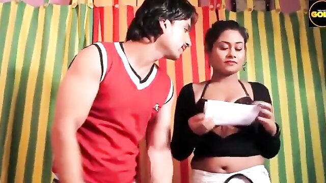 indian, asian, babes - dost ne choda behan ko