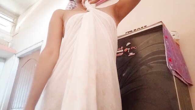 indian squirting girl online : Desi girl_69_