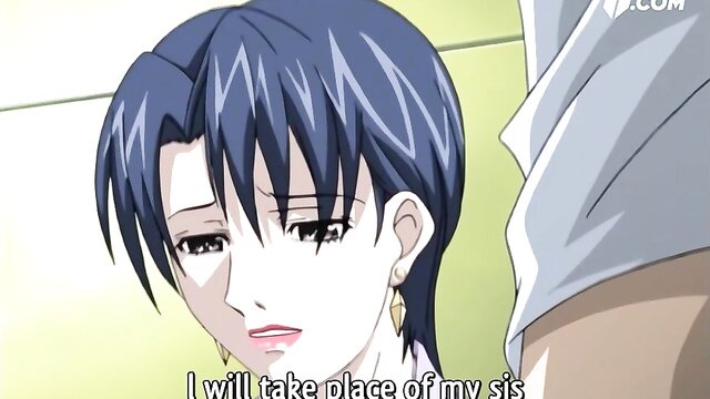 horny stepsis, uncensored hentai, stepmom and stepson - stepmom and stepson uncensored hentai