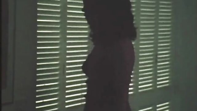 hardcore retro sex videos : Ribu Film